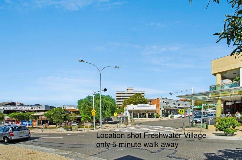23 Wilson Street, Freshwater NSW 2096, Freshwater - Thumbnail 8