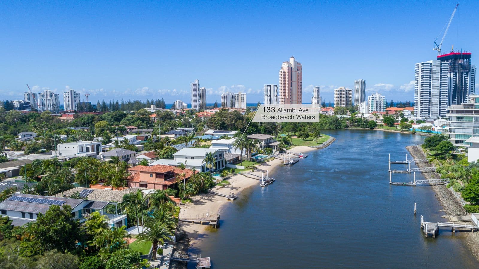 133 Allambi Avenue, Broadbeach Waters QLD 4218, Broadbeach Waters - Thumbnail 4