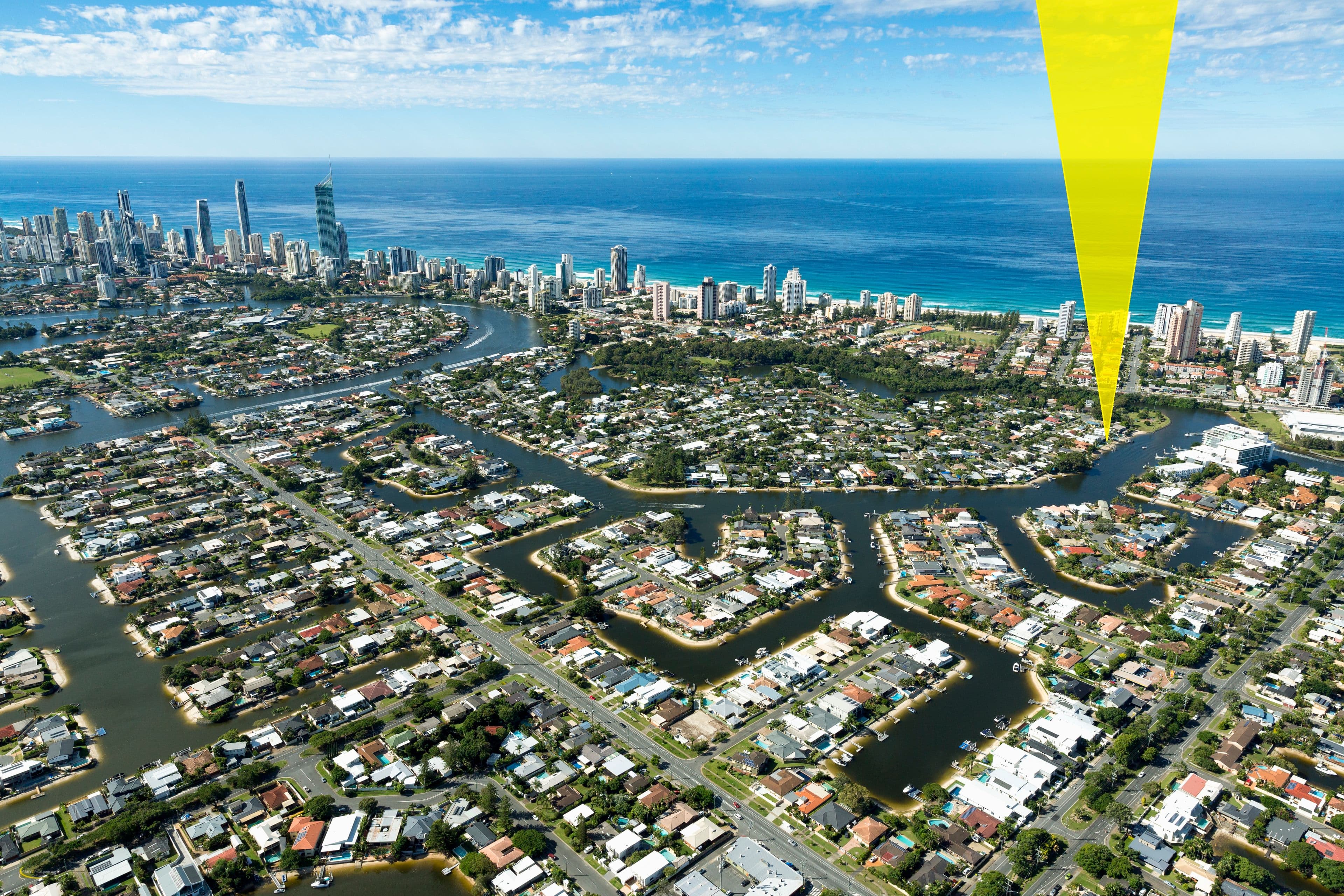 133 Allambi Avenue, Broadbeach Waters QLD 4218, Broadbeach Waters - Thumbnail 7