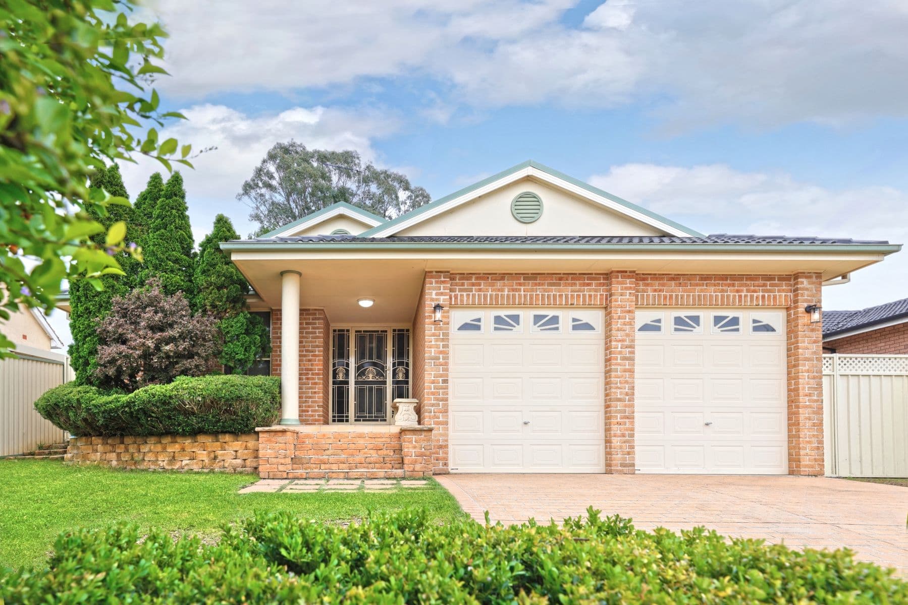 9 Driver Avenue, Wallacia NSW 2745, Wallacia - Image 1