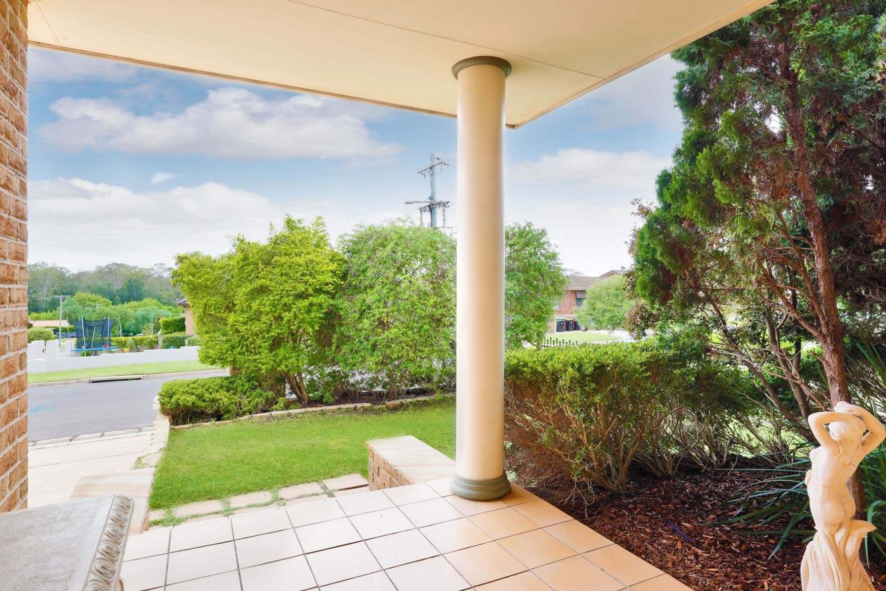 9 Driver Avenue, Wallacia NSW 2745, Wallacia - Thumbnail 2