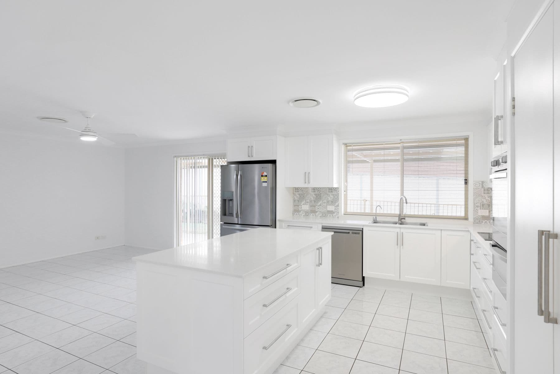 9 Driver Avenue, Wallacia NSW 2745, Wallacia - Thumbnail 4