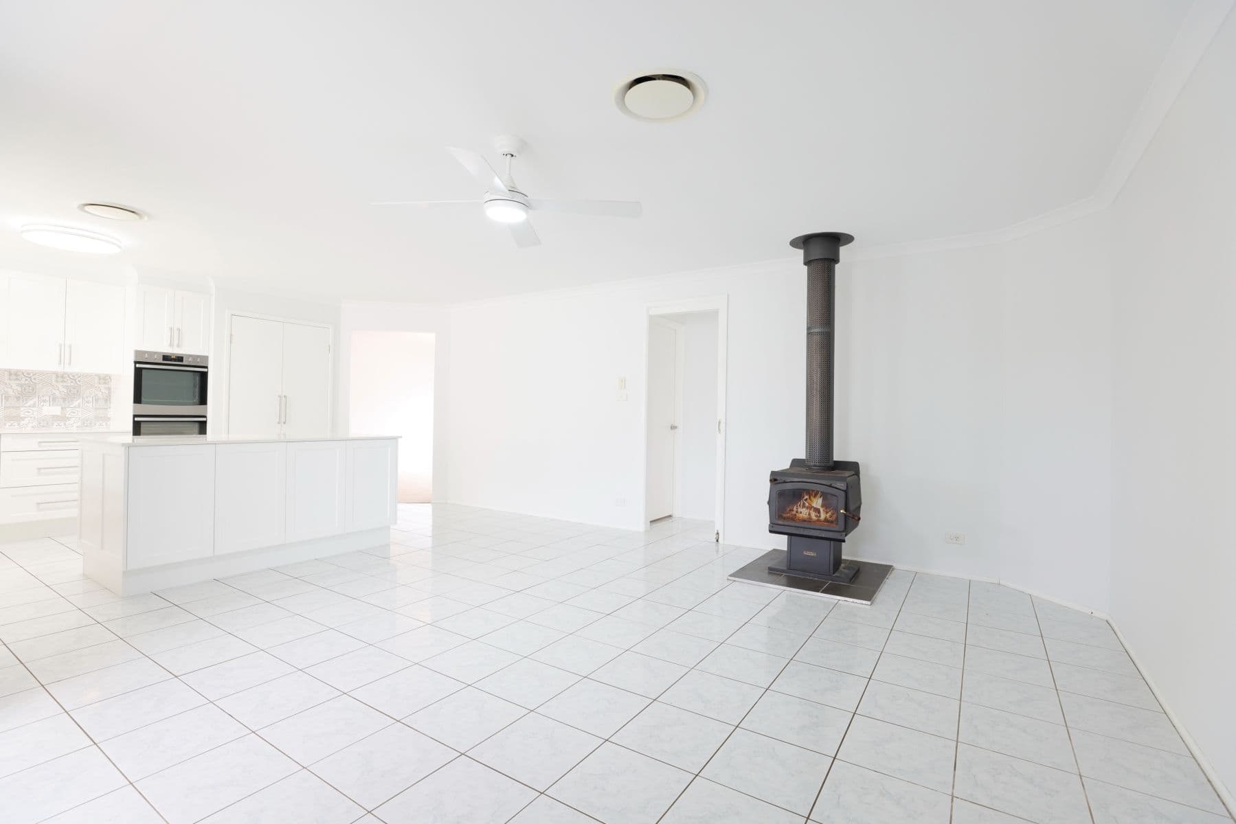 9 Driver Avenue, Wallacia NSW 2745, Wallacia - Thumbnail 5