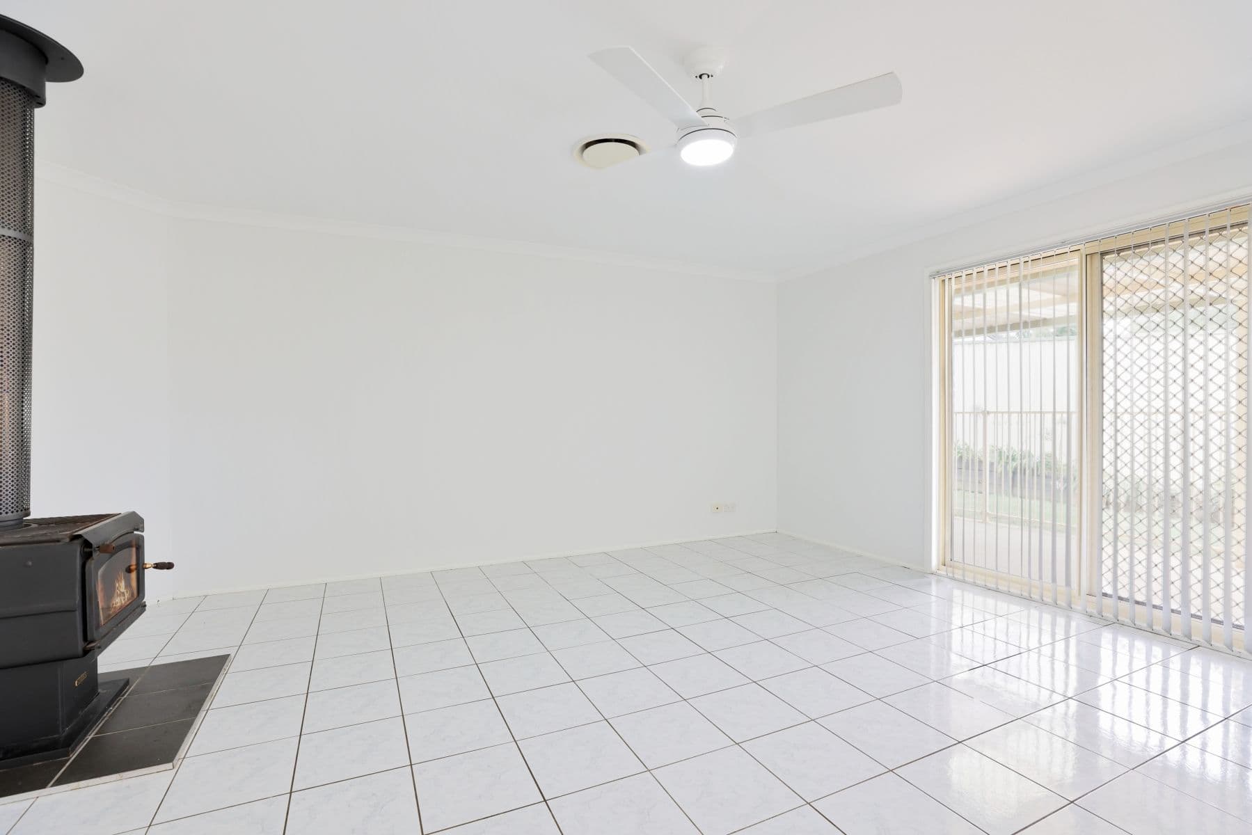 9 Driver Avenue, Wallacia NSW 2745, Wallacia - Thumbnail 6