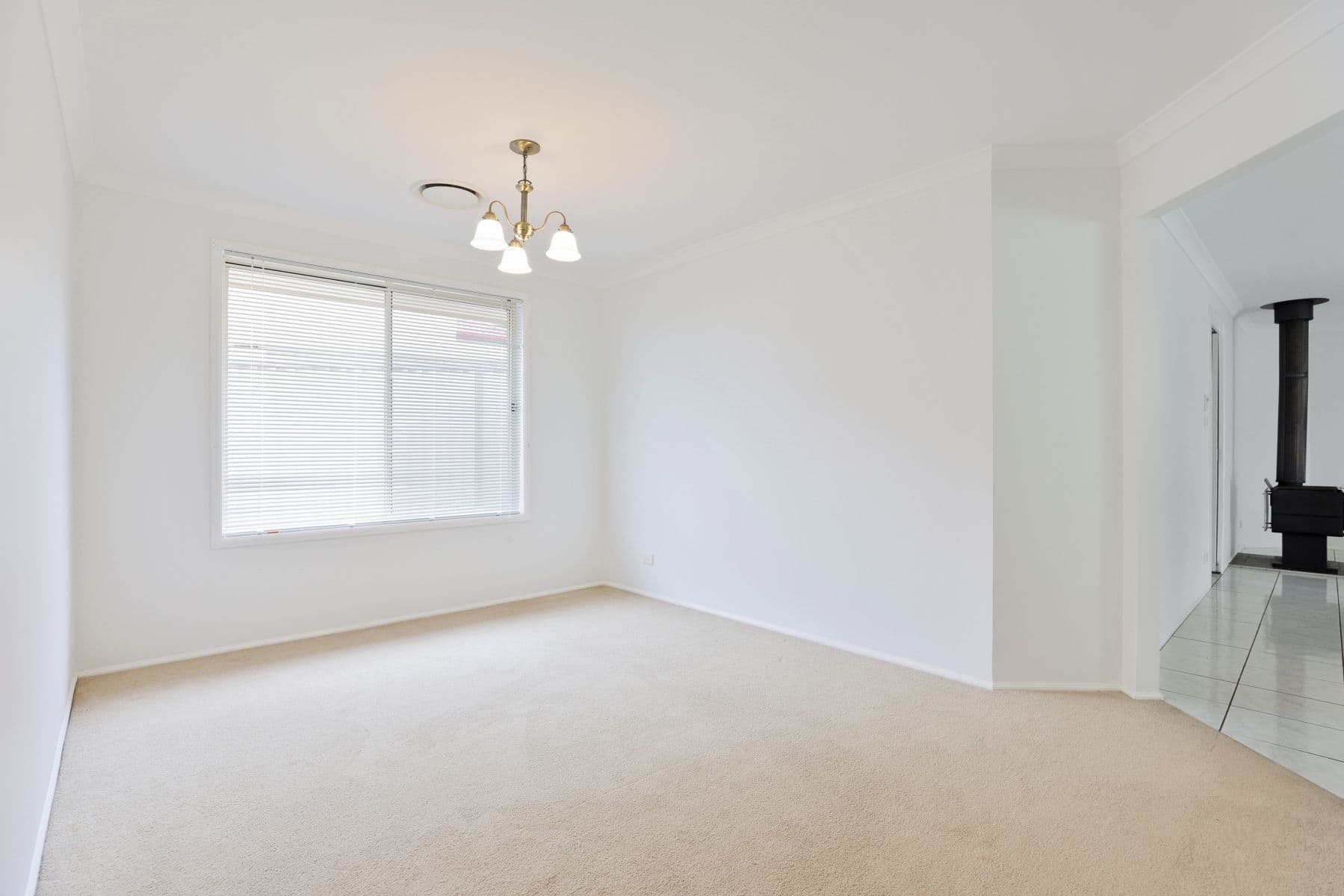 9 Driver Avenue, Wallacia NSW 2745, Wallacia - Thumbnail 7
