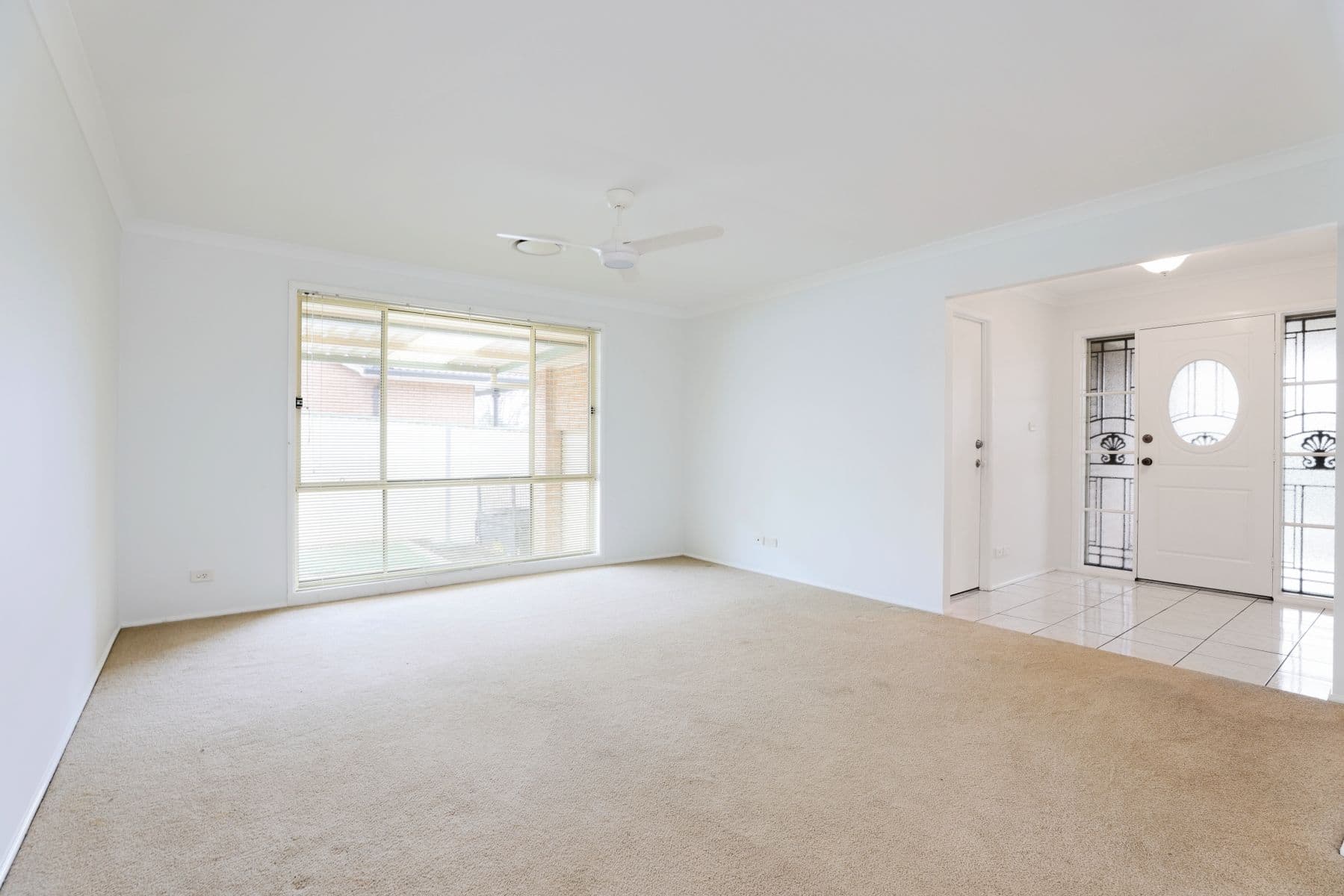 9 Driver Avenue, Wallacia NSW 2745, Wallacia - Thumbnail 8