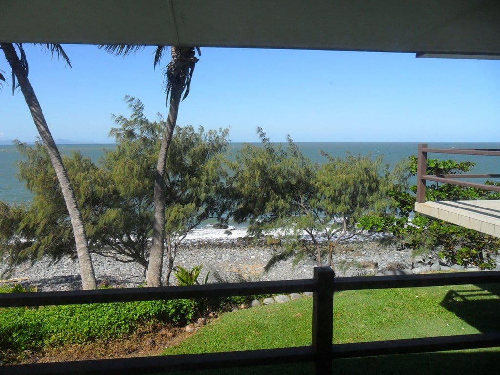 56 Admiral Drive, DOLPHIN HEADS QLD 4740, Dolphin Heads - Thumbnail 4