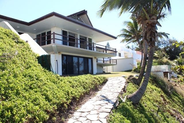 56 Admiral Drive, DOLPHIN HEADS QLD 4740, Dolphin Heads - Thumbnail 5