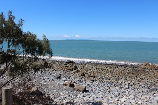 56 Admiral Drive, DOLPHIN HEADS QLD 4740, Dolphin Heads - Thumbnail 6