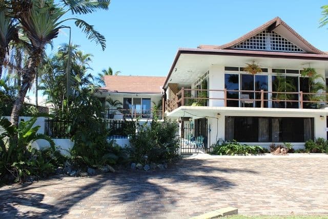 56 Admiral Drive, DOLPHIN HEADS QLD 4740, Dolphin Heads - Thumbnail 7