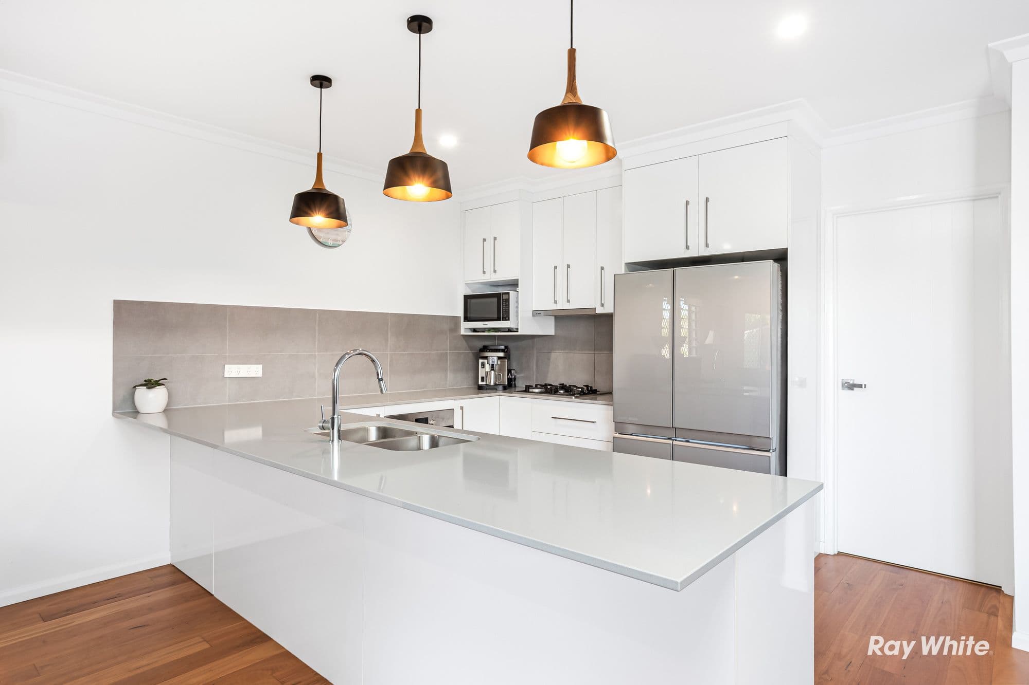 27 Adventurer Drive, Taroomball QLD 4703, Taroomball - Thumbnail 3