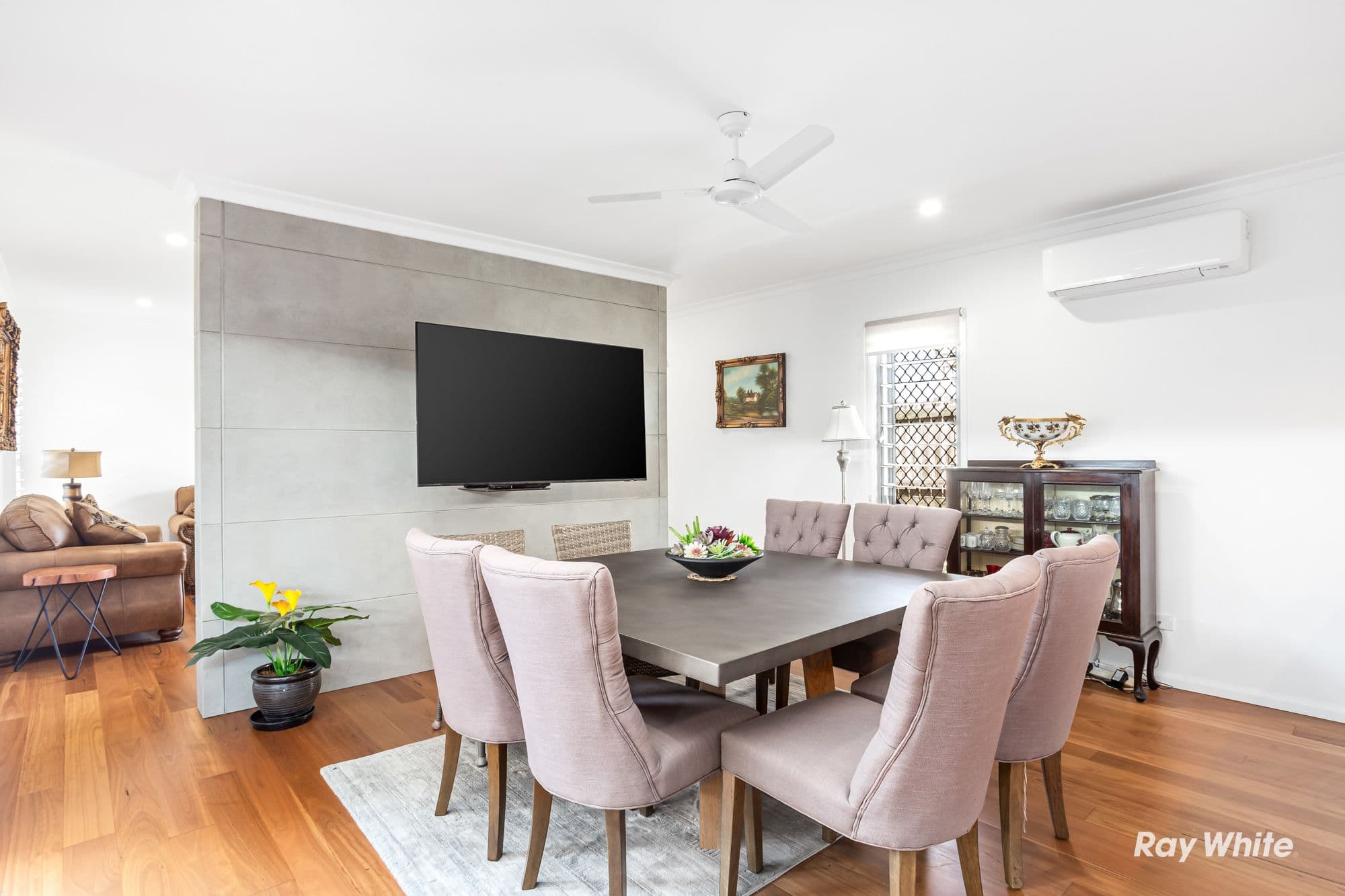 27 Adventurer Drive, Taroomball QLD 4703, Taroomball - Thumbnail 4