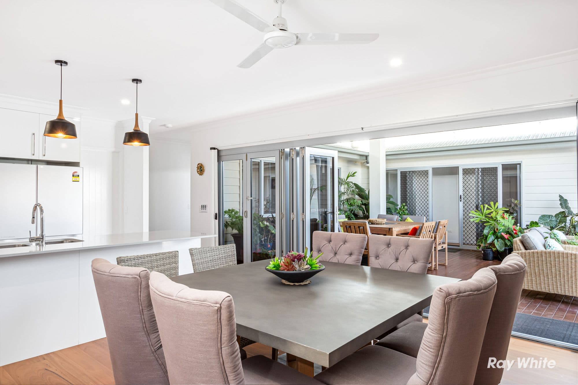 27 Adventurer Drive, Taroomball QLD 4703, Taroomball - Thumbnail 5