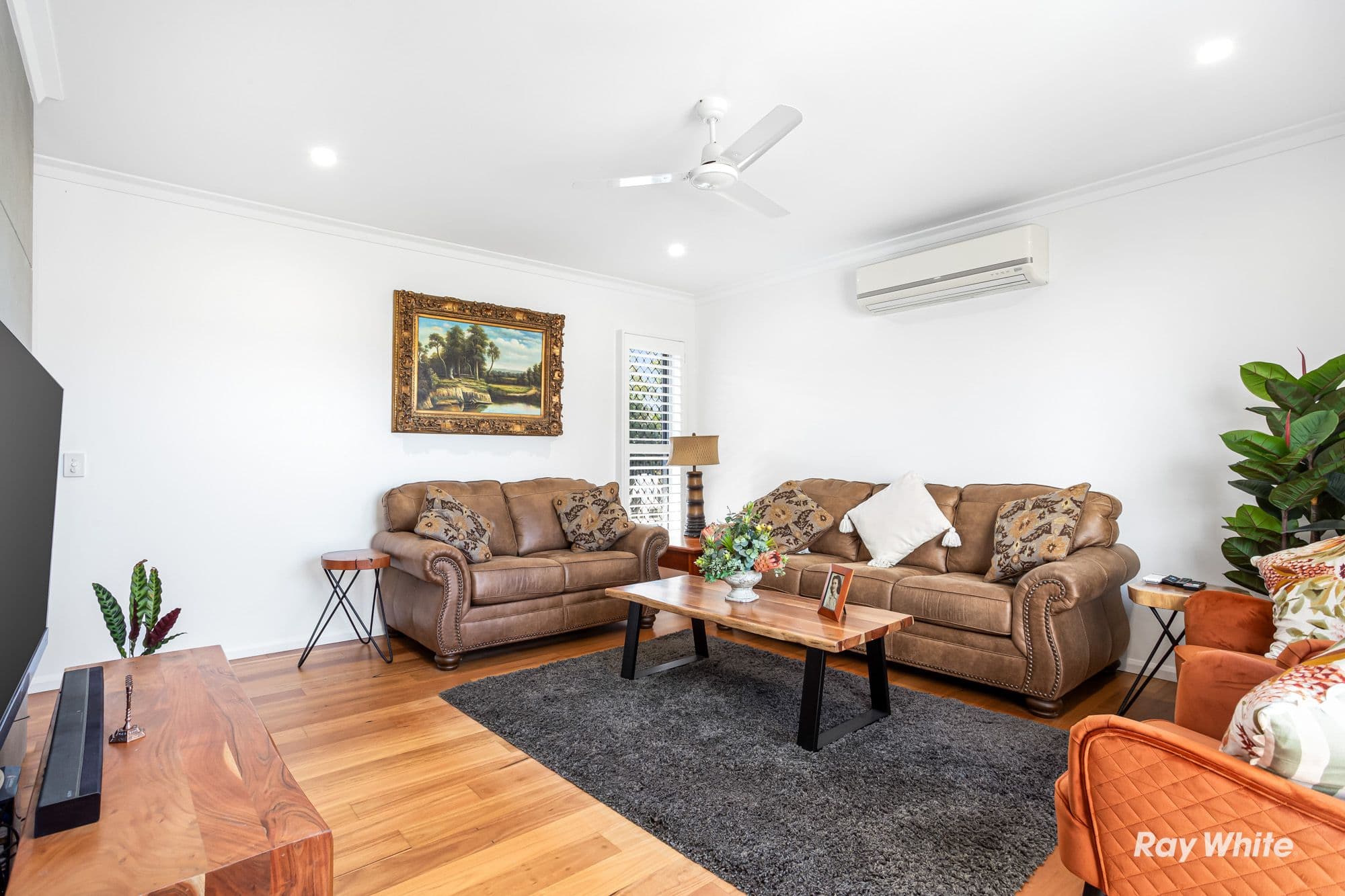 27 Adventurer Drive, Taroomball QLD 4703, Taroomball - Thumbnail 6