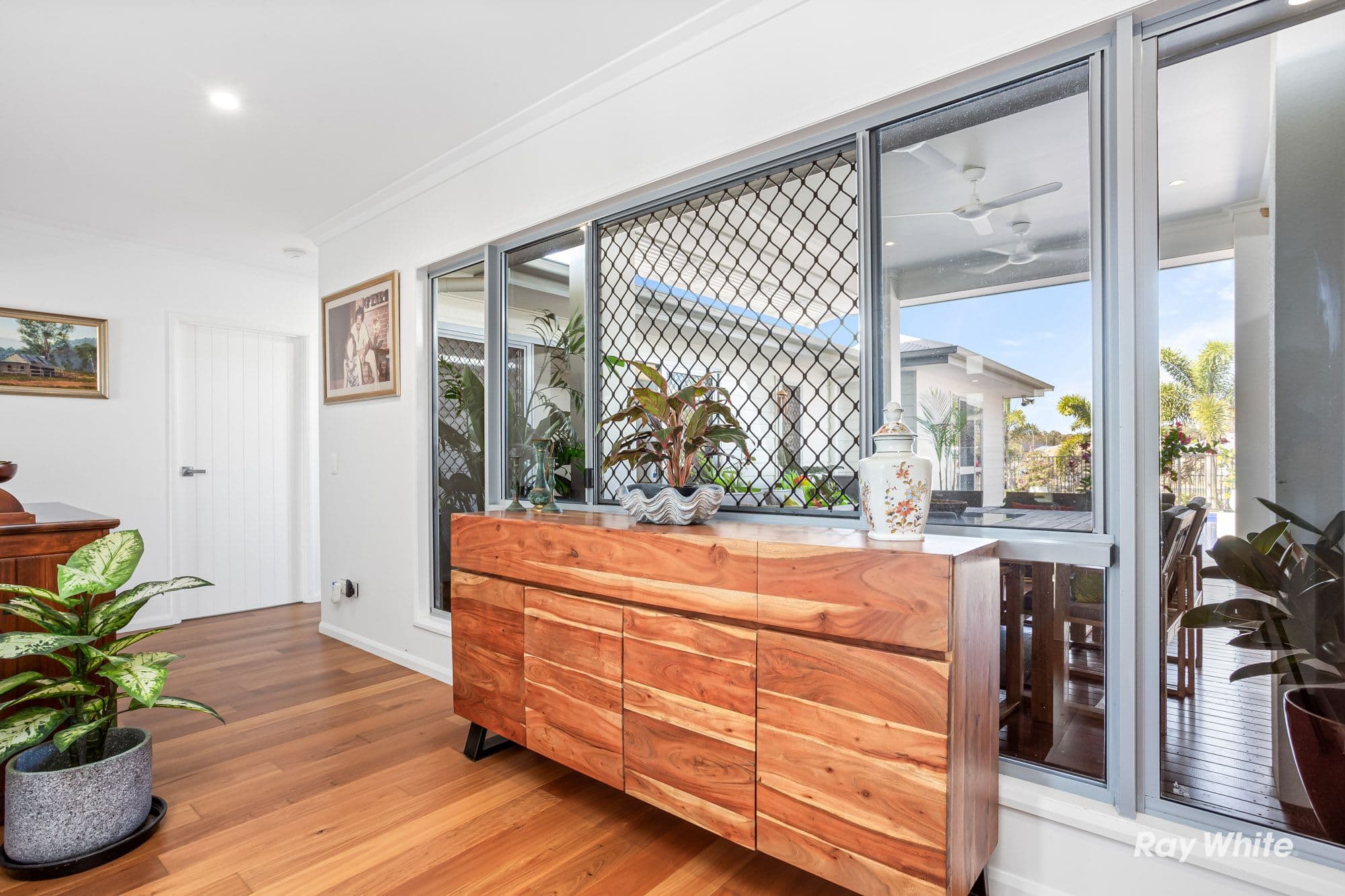 27 Adventurer Drive, Taroomball QLD 4703, Taroomball - Thumbnail 7
