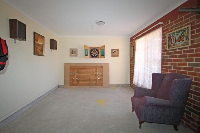 38 Day Circuit, BUNGENDORE NSW 2621, Bungendore - Thumbnail 7