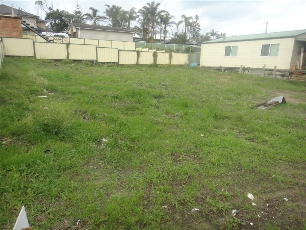 31A Pacific Avenue, ANNA BAY NSW 2316, Anna Bay - Image 1