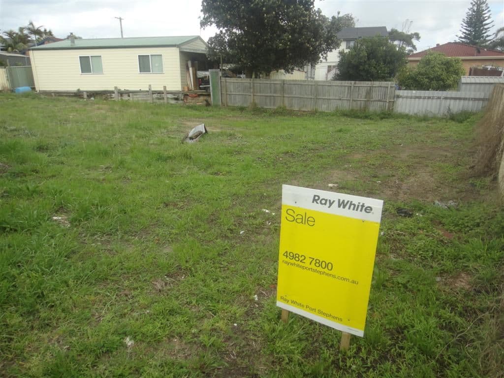 31A Pacific Avenue, ANNA BAY NSW 2316, Anna Bay - Thumbnail 2