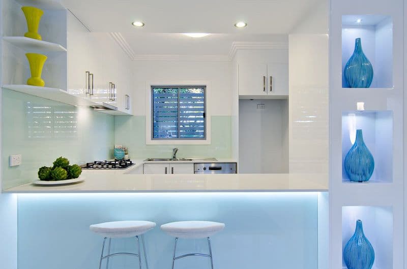 14 Wakefield Street, Alderley QLD 4051, Alderley - Thumbnail 2