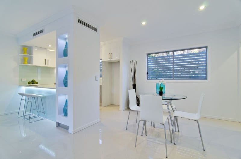 14 Wakefield Street, Alderley QLD 4051, Alderley - Thumbnail 3