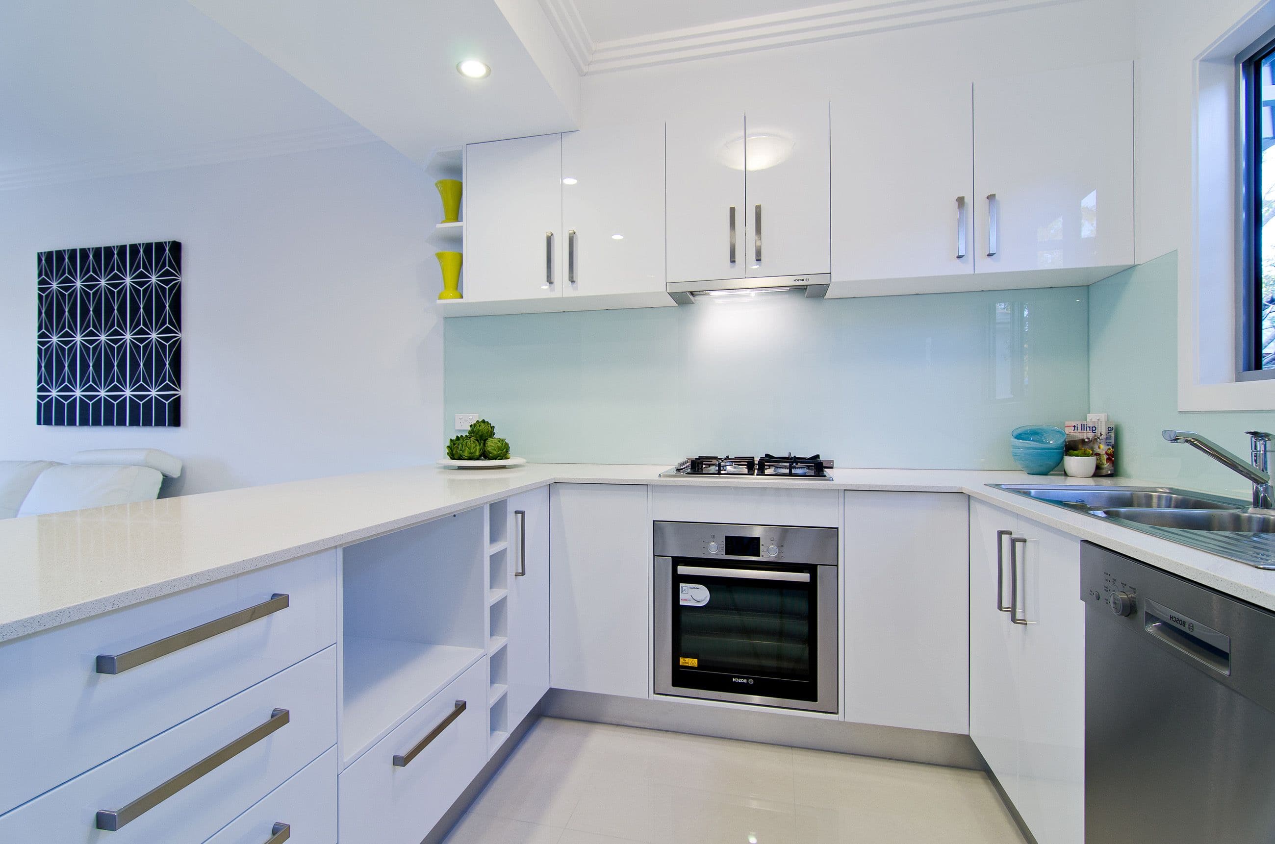 14 Wakefield Street, Alderley QLD 4051, Alderley - Thumbnail 4