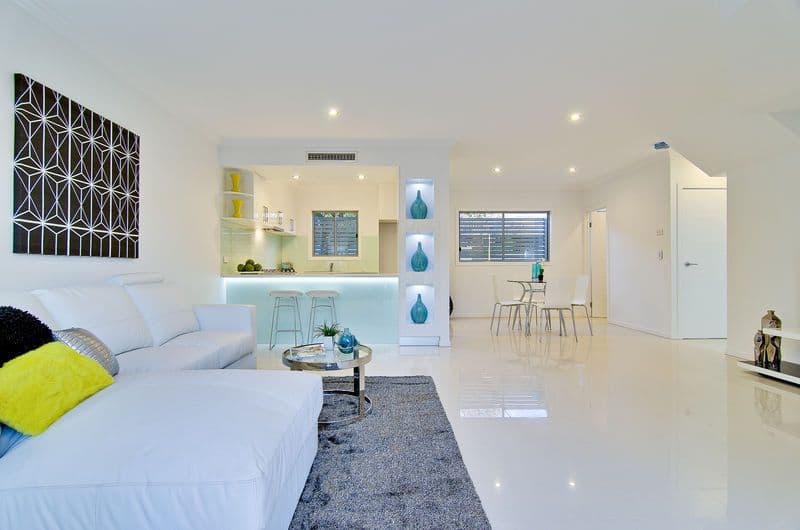 14 Wakefield Street, Alderley QLD 4051, Alderley - Thumbnail 5