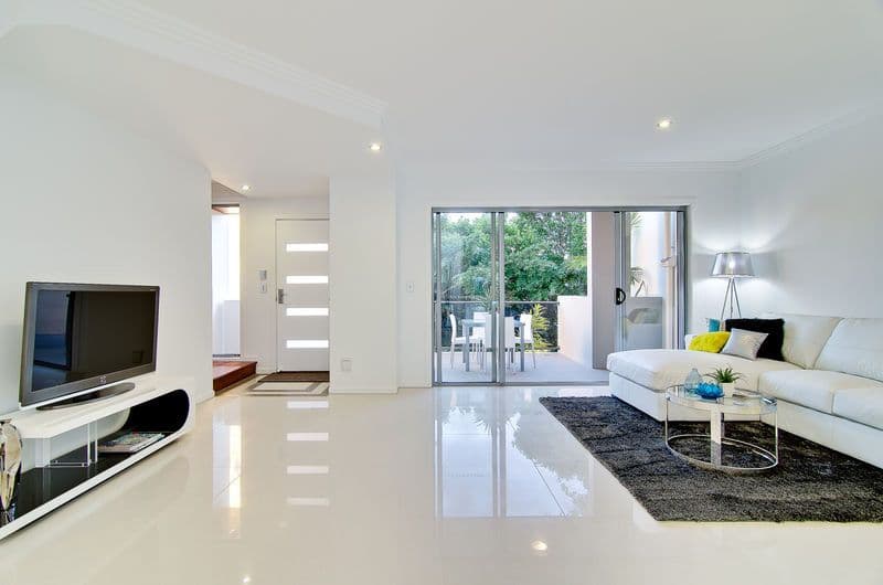 14 Wakefield Street, Alderley QLD 4051, Alderley - Thumbnail 6