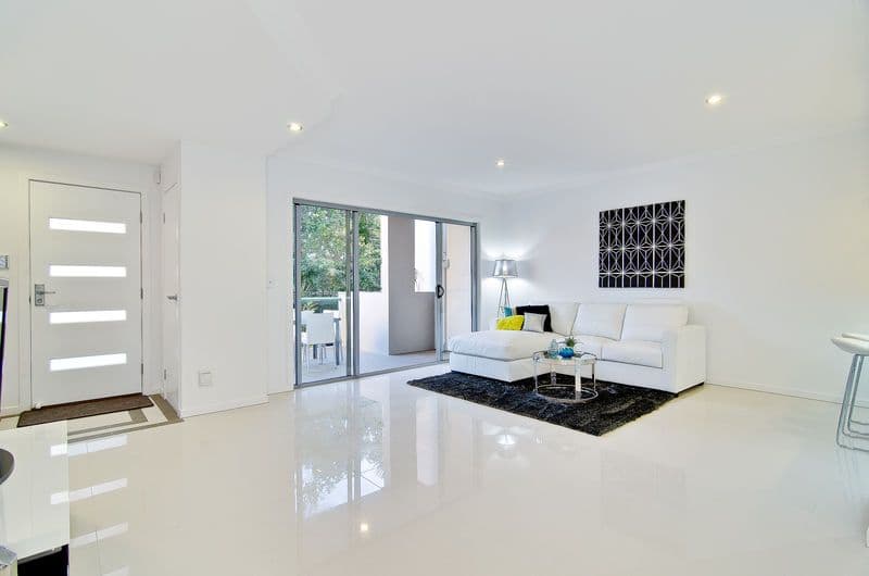 14 Wakefield Street, Alderley QLD 4051, Alderley - Thumbnail 7