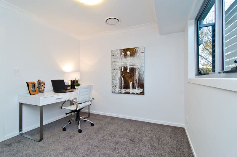 14 Wakefield Street, Alderley QLD 4051, Alderley - Thumbnail 8