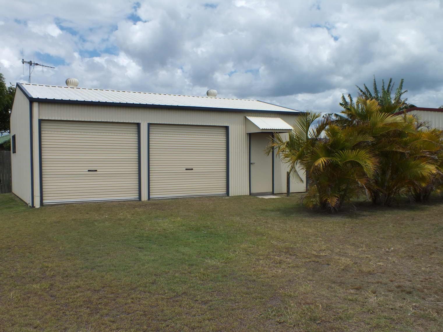 40 Orchid Drive, BURRUM HEADS QLD 4659, Burrum Heads - Thumbnail 3