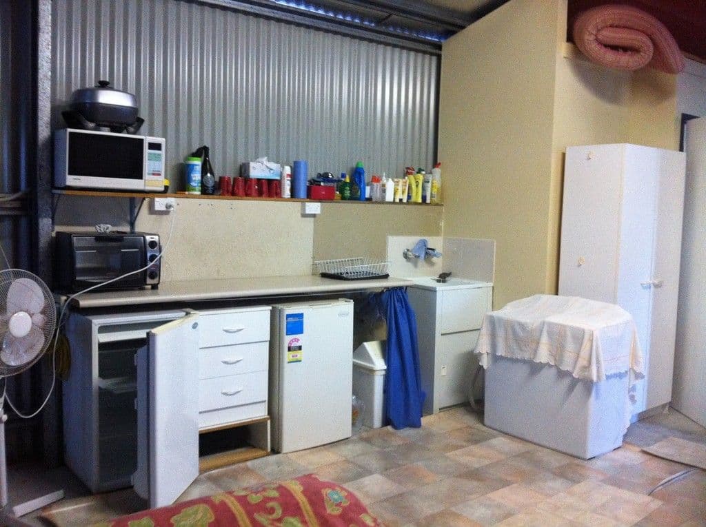 40 Orchid Drive, BURRUM HEADS QLD 4659, Burrum Heads - Thumbnail 6