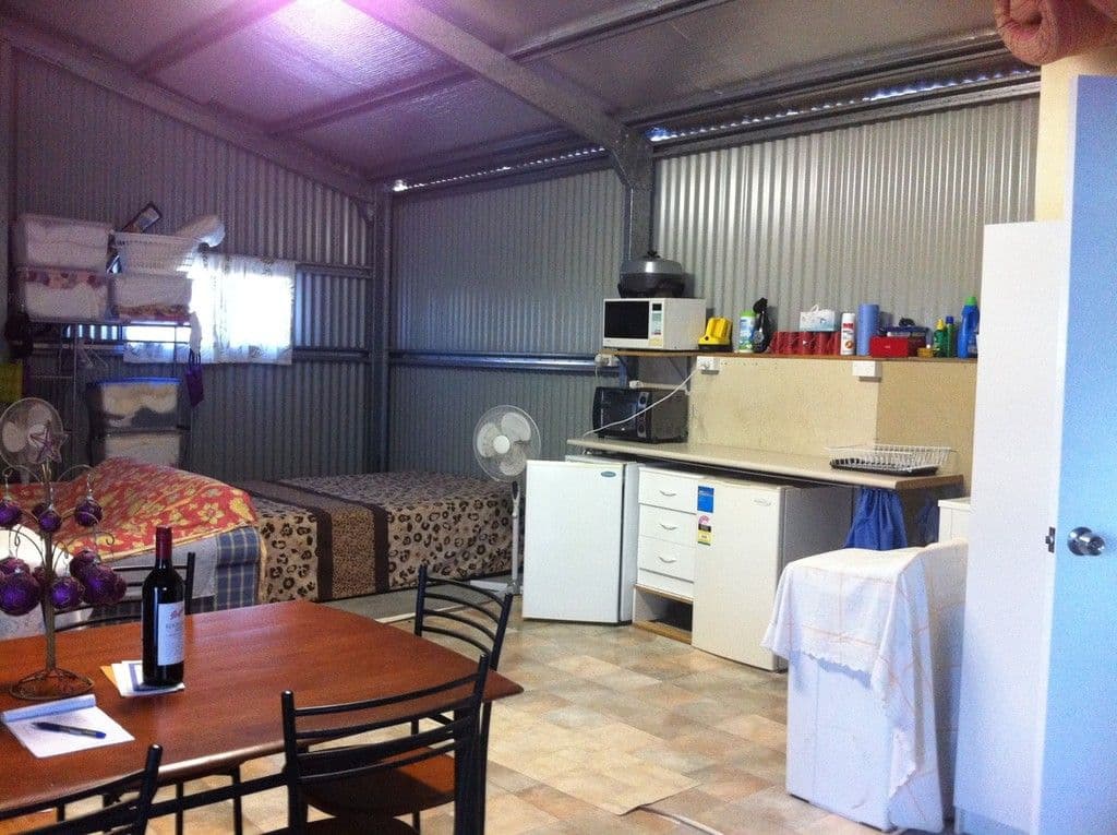40 Orchid Drive, BURRUM HEADS QLD 4659, Burrum Heads - Thumbnail 7