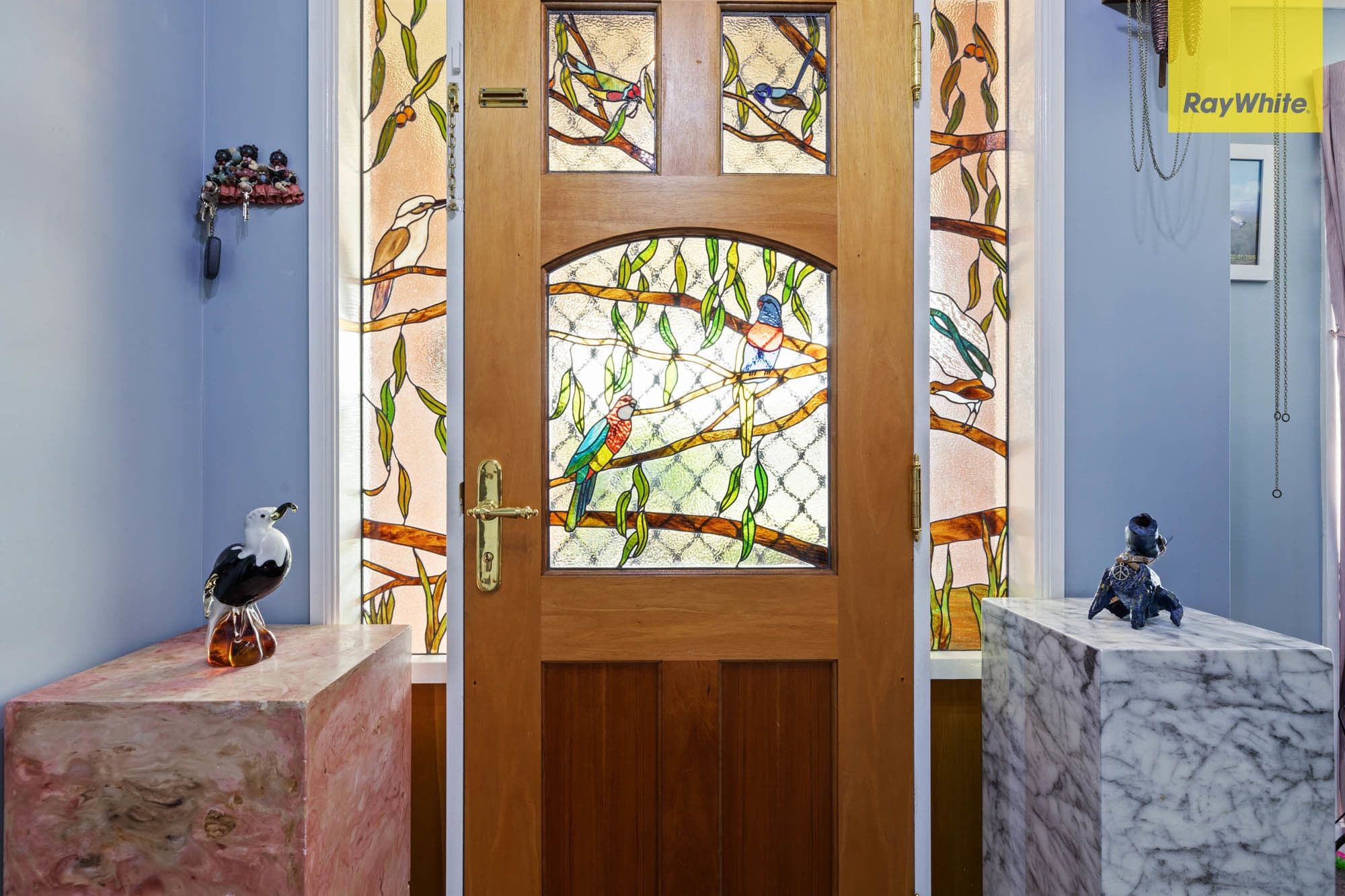 145 Community Hub, Hillside VIC 3037, Hillside - Image 1