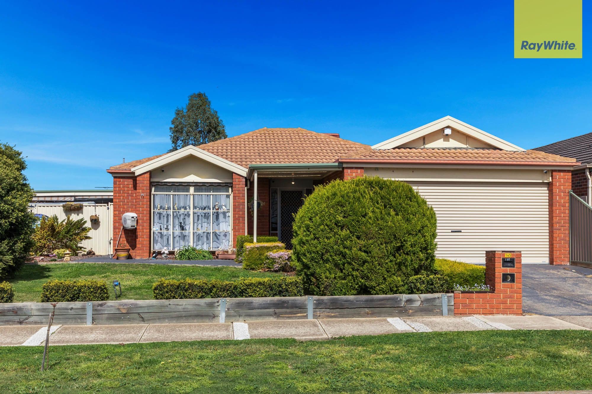 145 Community Hub, Hillside VIC 3037, Hillside - Thumbnail 2
