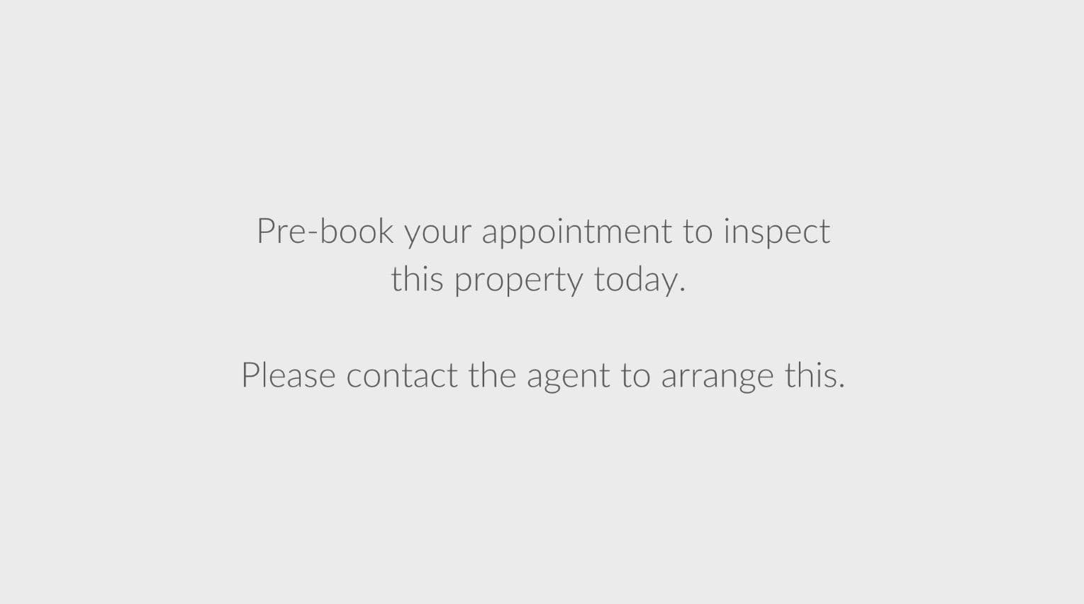 145 Community Hub, Hillside VIC 3037, Hillside - Thumbnail 3