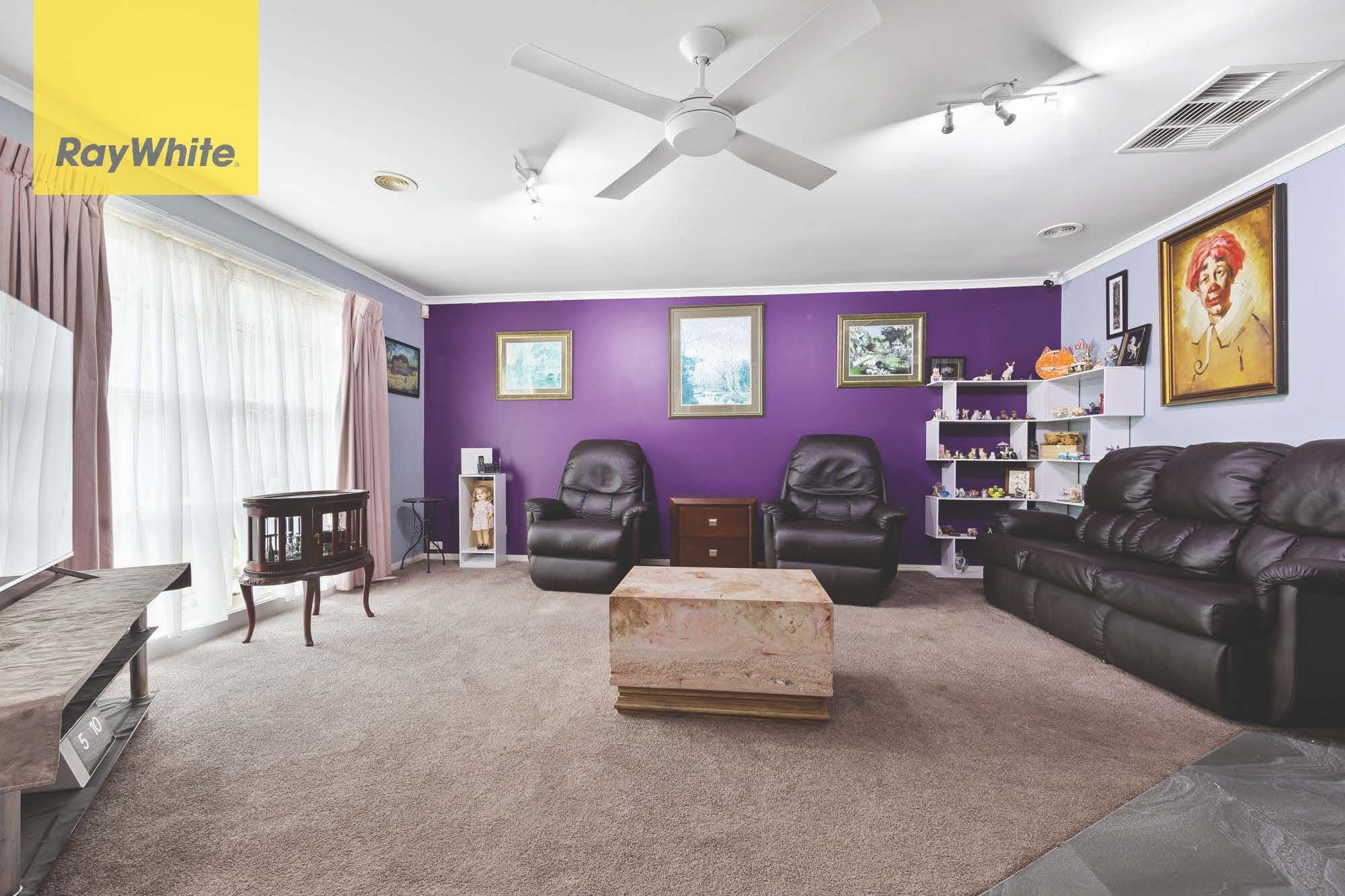 145 Community Hub, Hillside VIC 3037, Hillside - Thumbnail 4