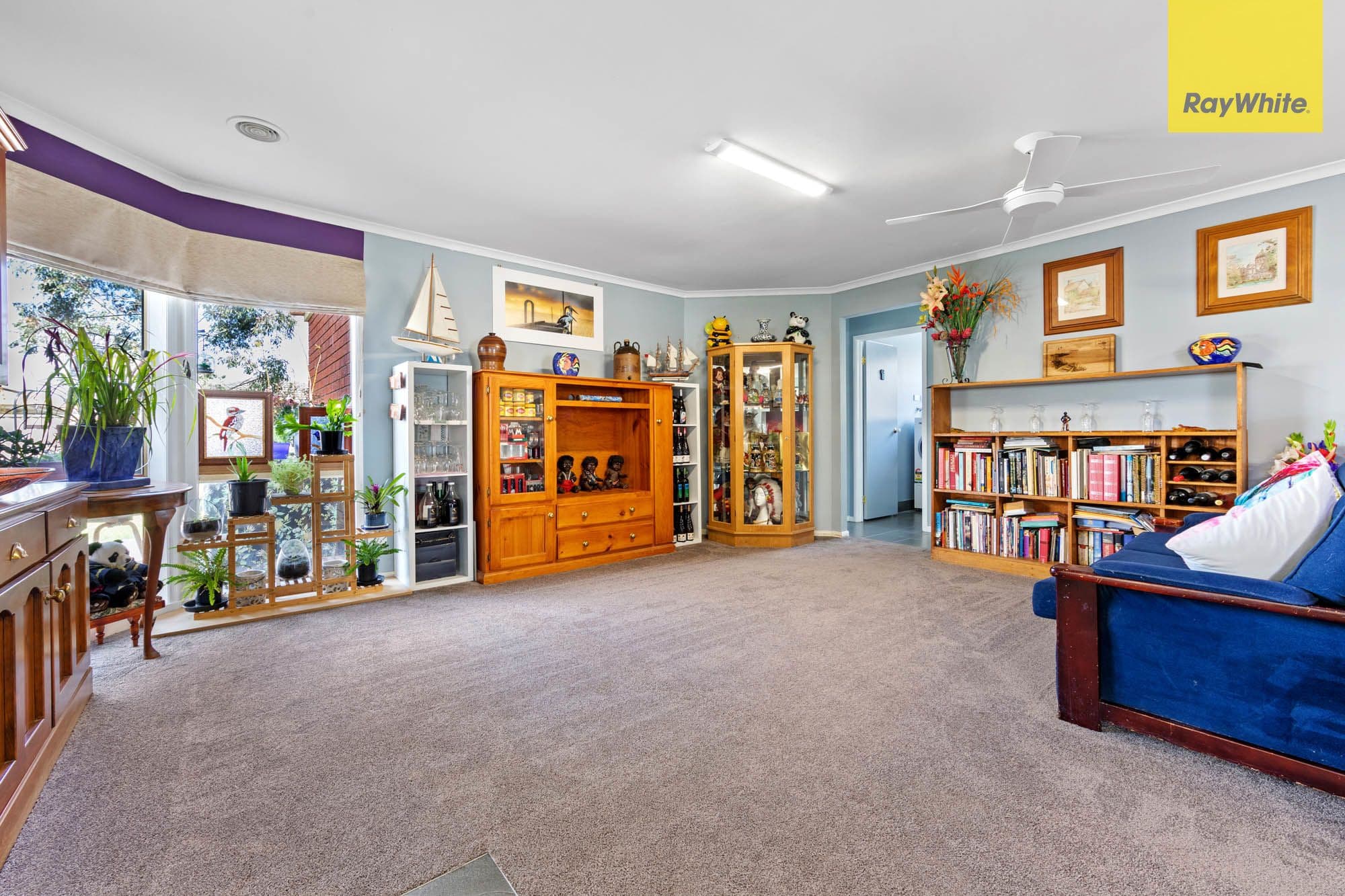 145 Community Hub, Hillside VIC 3037, Hillside - Thumbnail 5