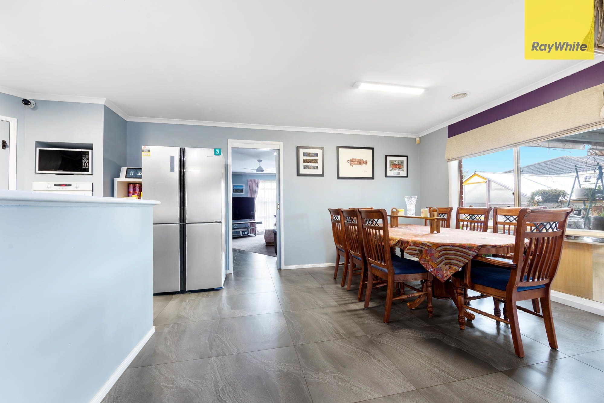 145 Community Hub, Hillside VIC 3037, Hillside - Thumbnail 6