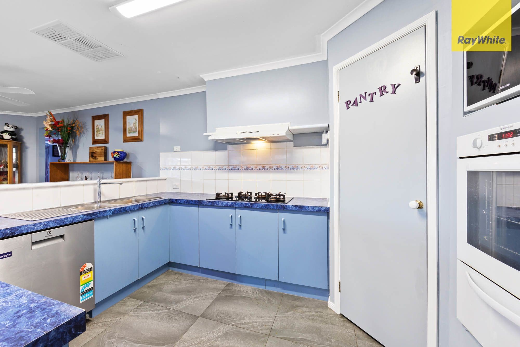 145 Community Hub, Hillside VIC 3037, Hillside - Thumbnail 7