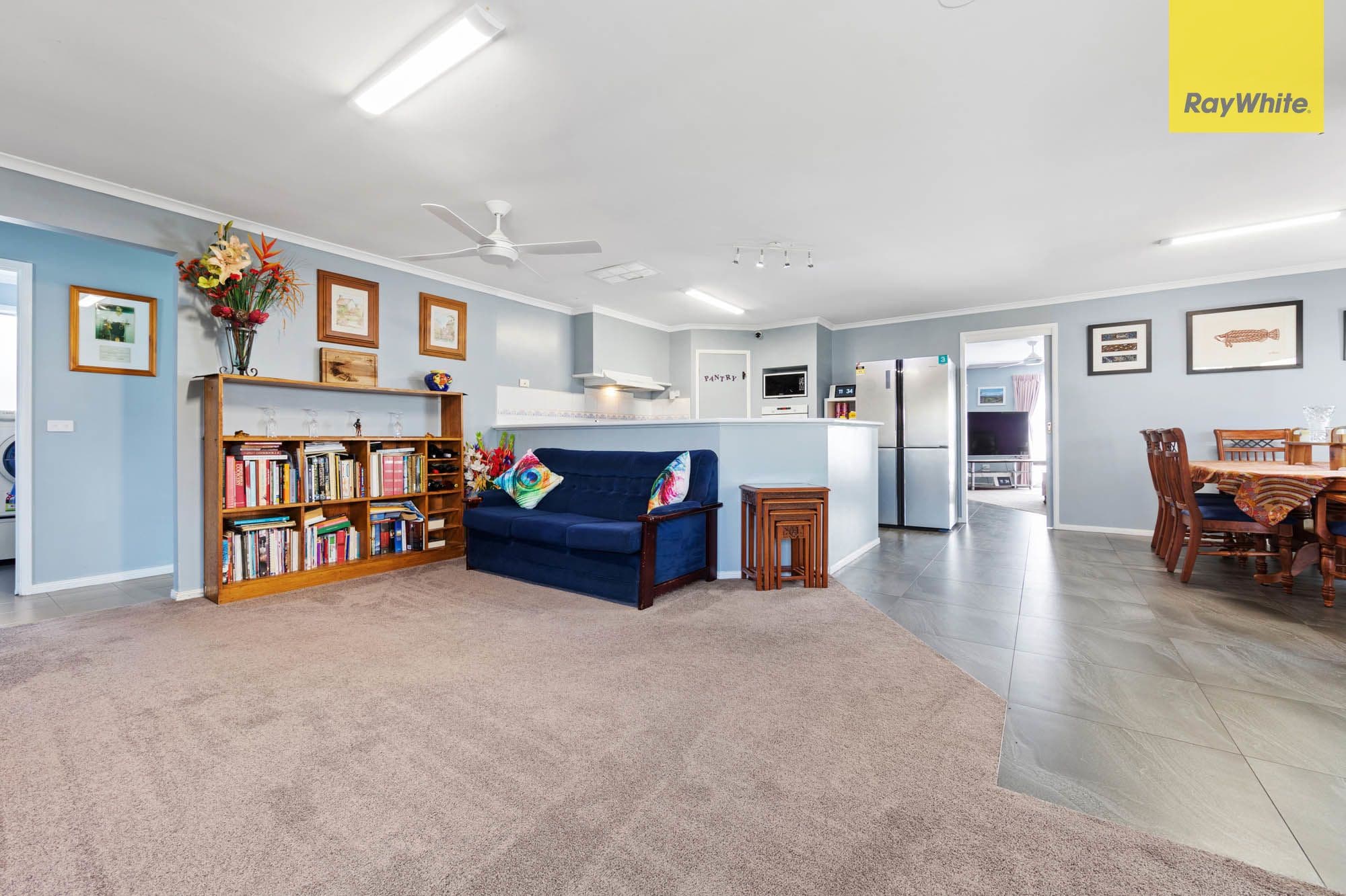 145 Community Hub, Hillside VIC 3037, Hillside - Thumbnail 8