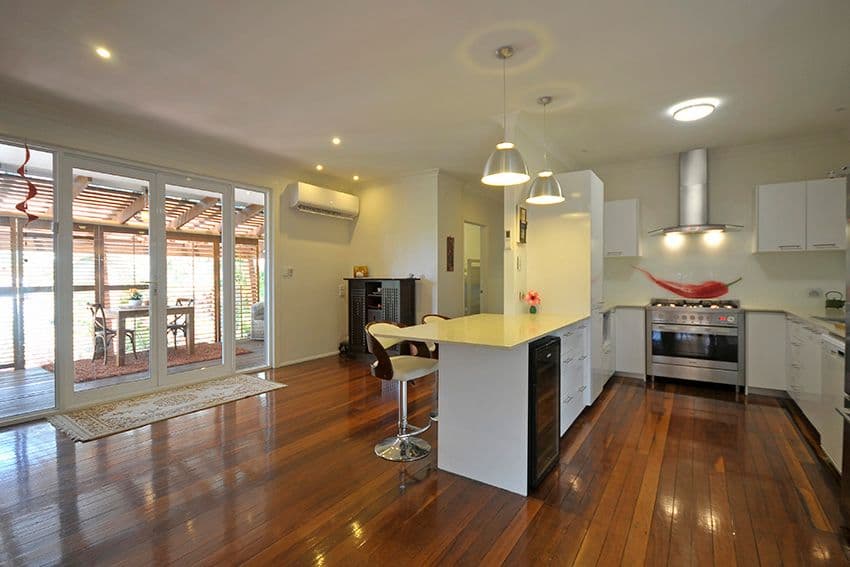 1 Karina Crescent, Broadbeach Waters QLD 4218, Broadbeach Waters - Image 1