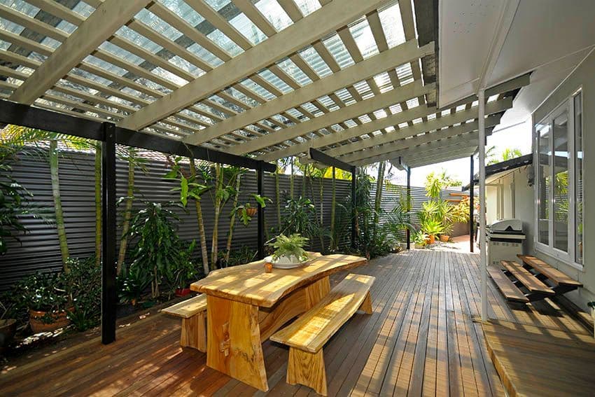 1 Karina Crescent, Broadbeach Waters QLD 4218, Broadbeach Waters - Thumbnail 2