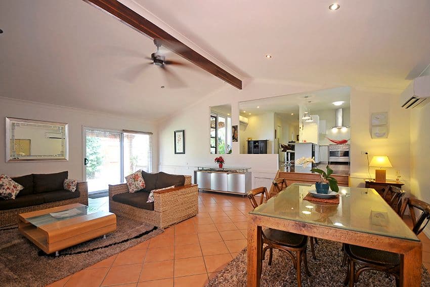 1 Karina Crescent, Broadbeach Waters QLD 4218, Broadbeach Waters - Thumbnail 3