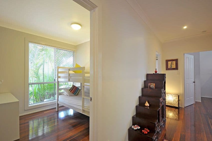 1 Karina Crescent, Broadbeach Waters QLD 4218, Broadbeach Waters - Thumbnail 7