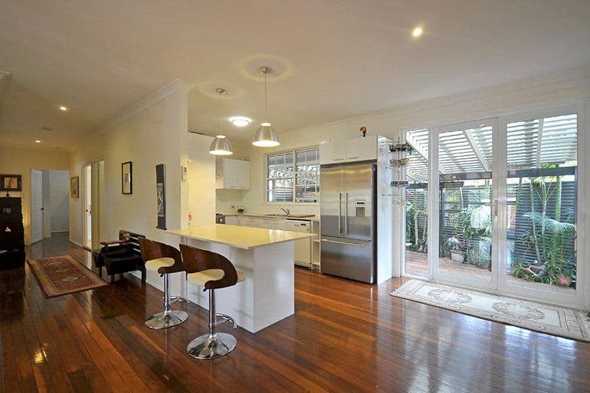 1 Karina Crescent, Broadbeach Waters QLD 4218, Broadbeach Waters - Thumbnail 8
