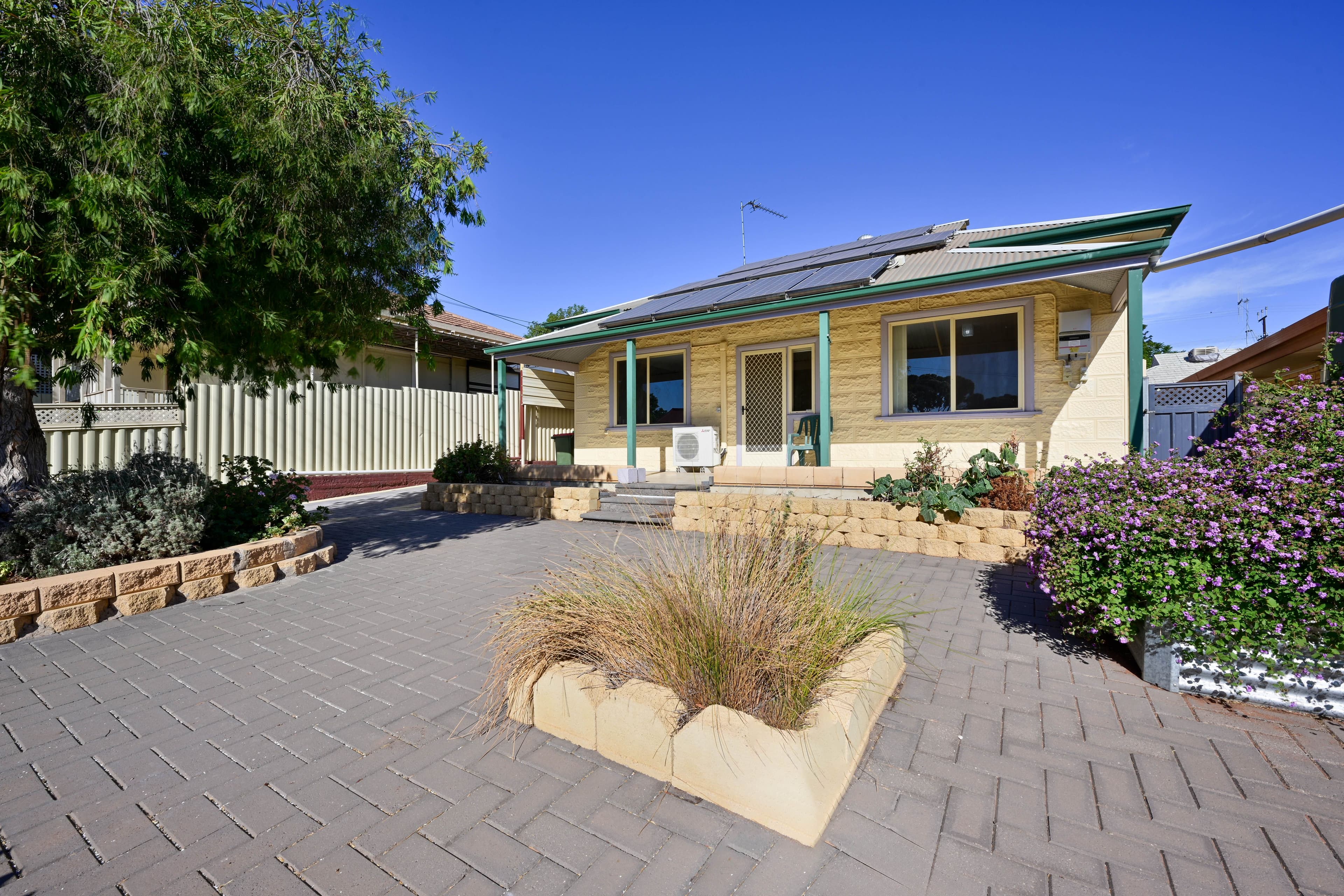 14 Stoddart Street, Port Augusta SA 5700, Port Augusta - Image 1
