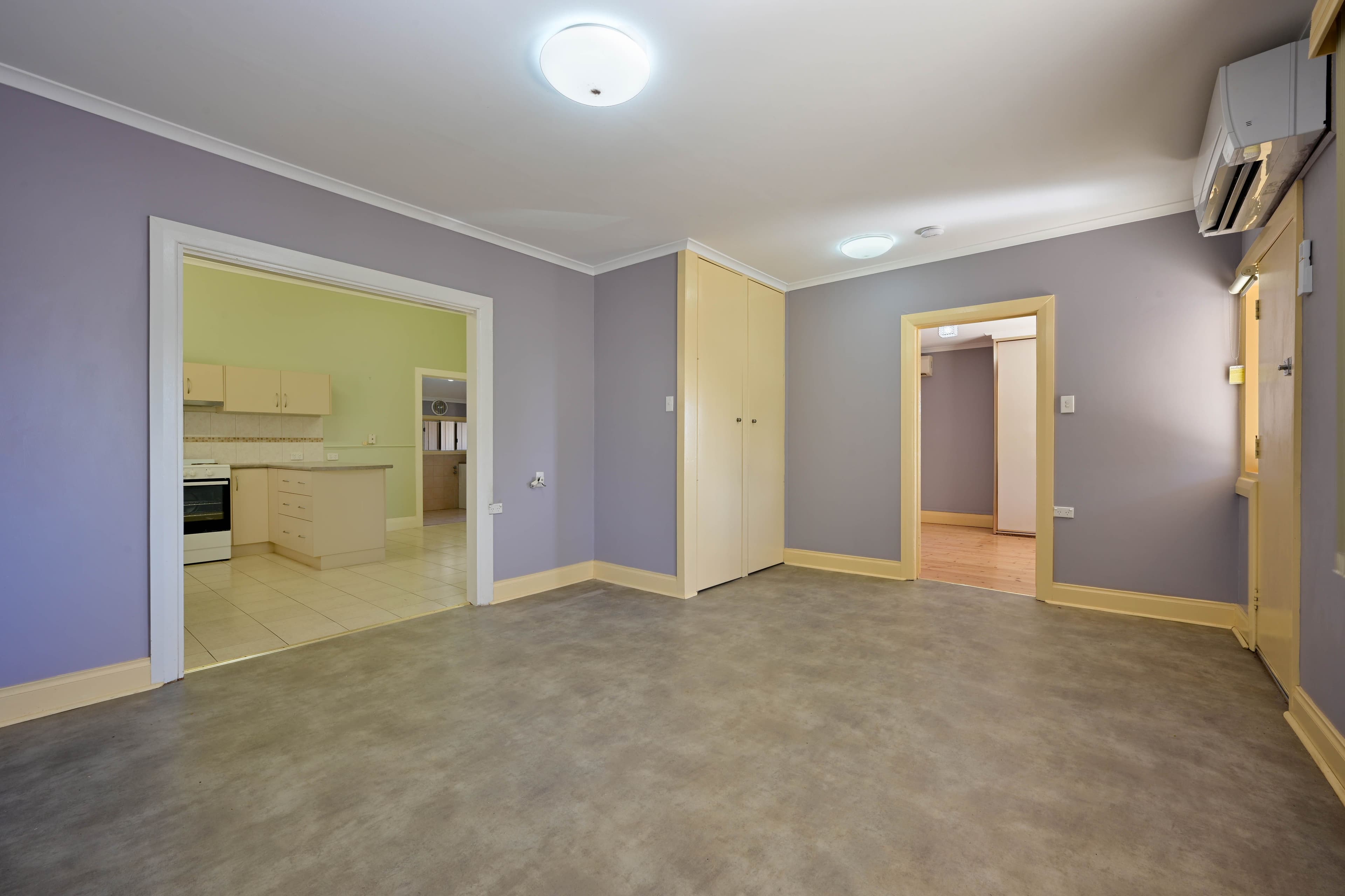 14 Stoddart Street, Port Augusta SA 5700, Port Augusta - Thumbnail 2