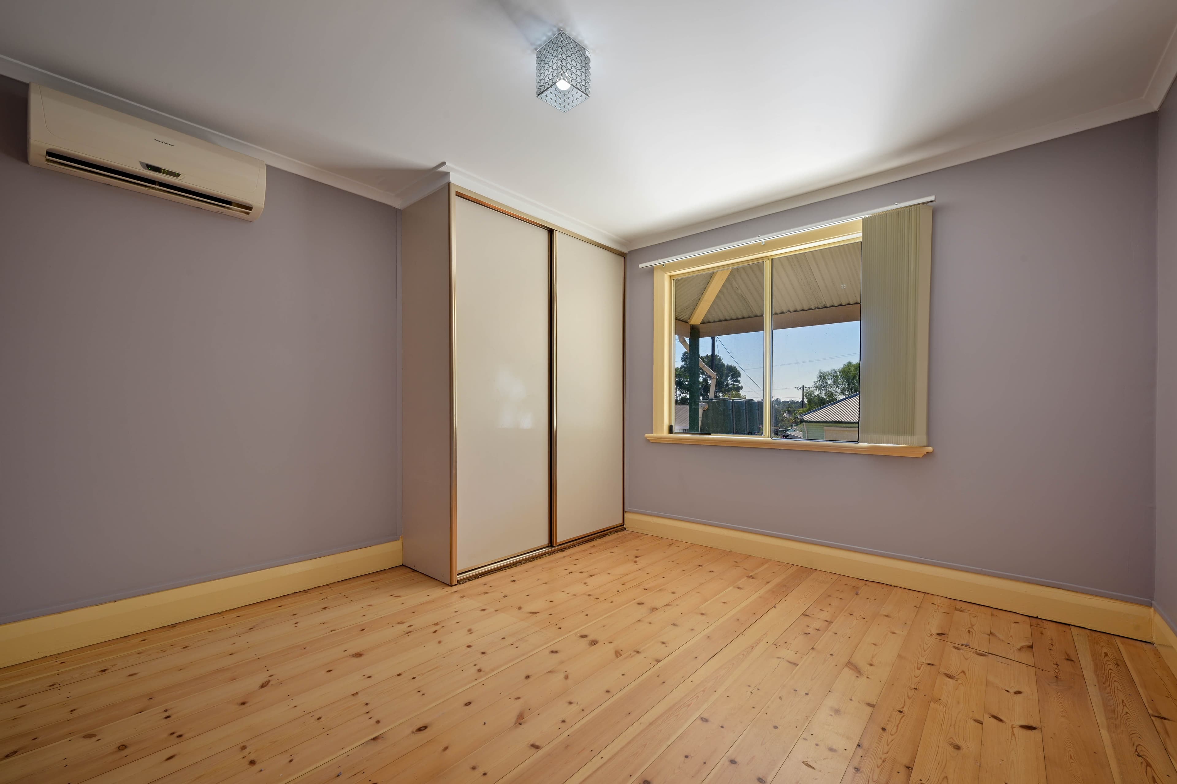 14 Stoddart Street, Port Augusta SA 5700, Port Augusta - Thumbnail 3