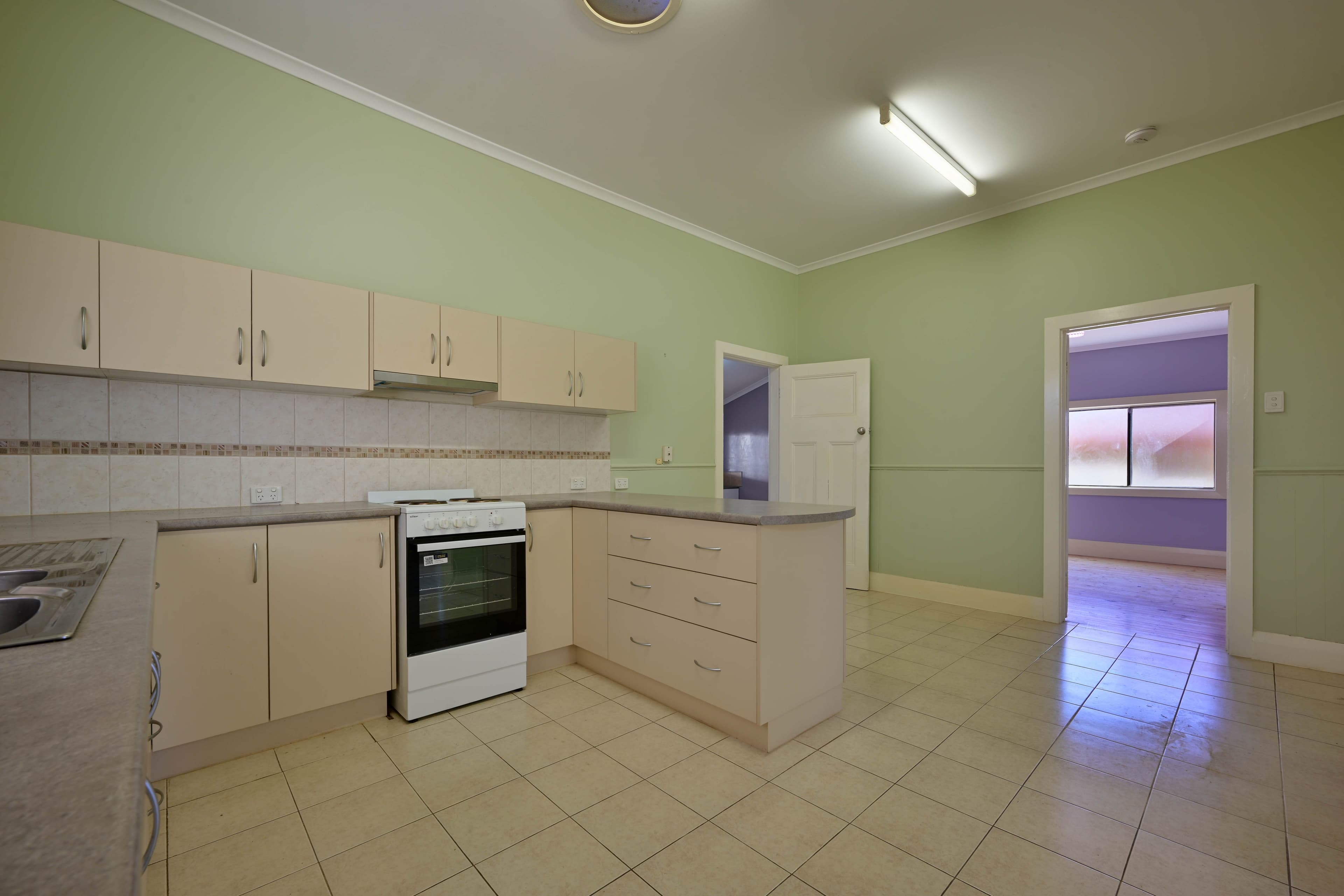 14 Stoddart Street, Port Augusta SA 5700, Port Augusta - Thumbnail 4