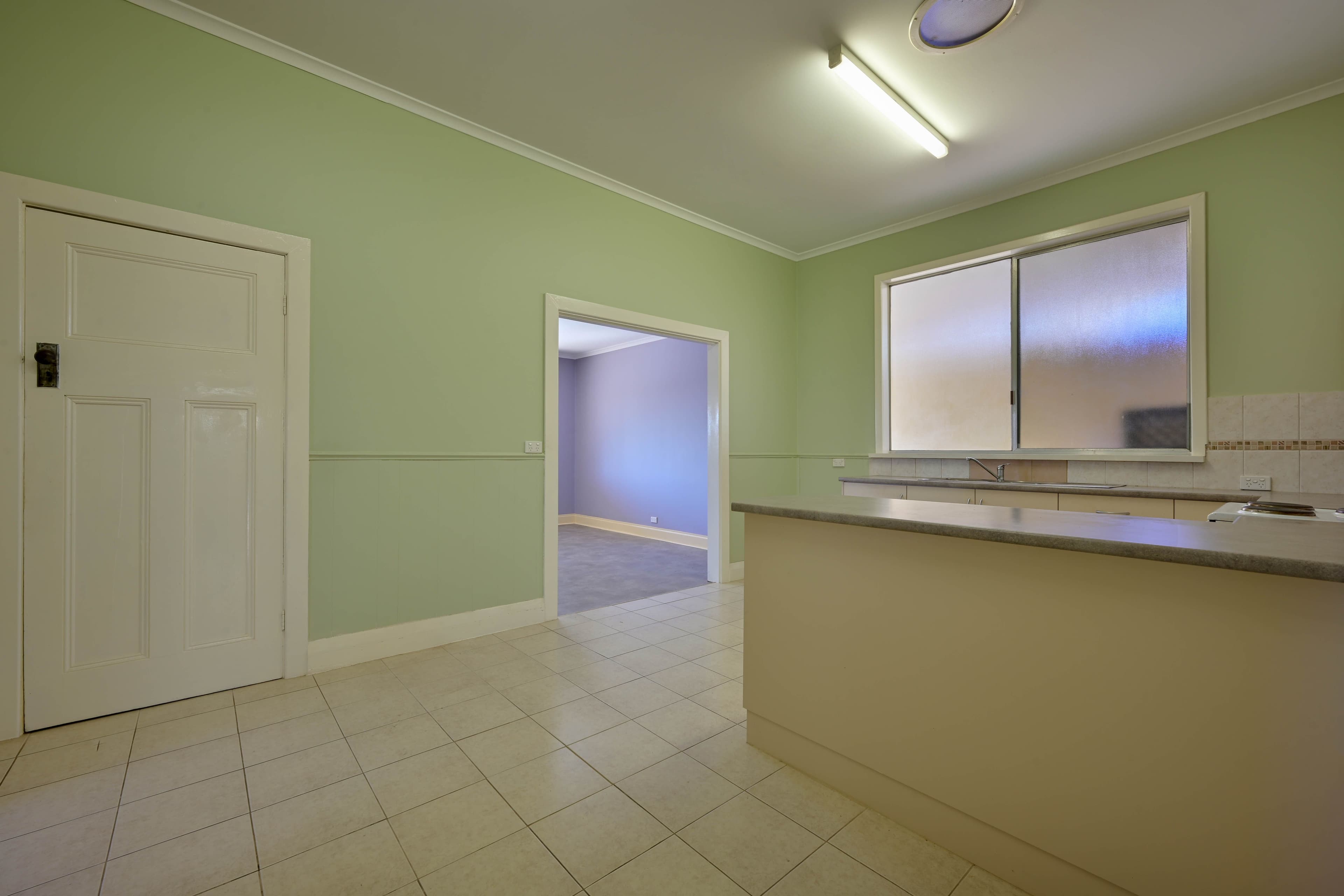 14 Stoddart Street, Port Augusta SA 5700, Port Augusta - Thumbnail 5